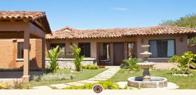 Cubita Deevelopment, Chitre, Panama – Best Places In The World To Retire – International Living